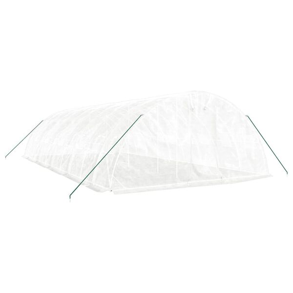 Viser produktbillede 3 af 12