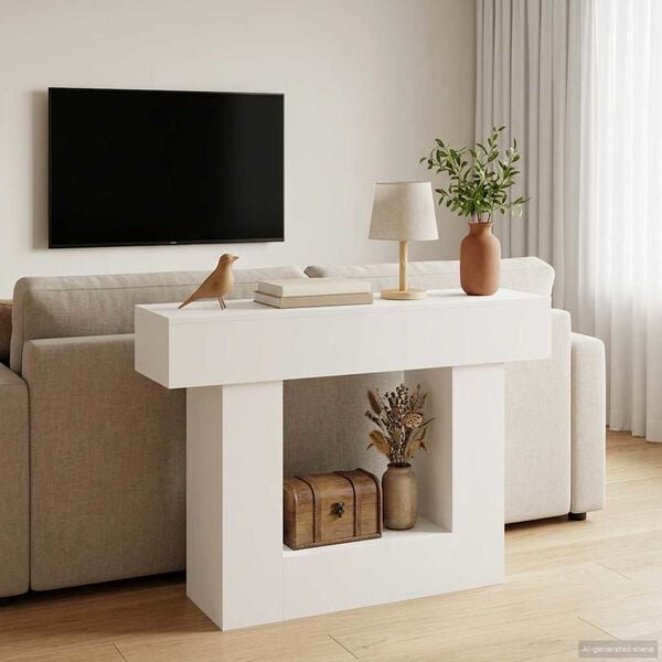 Viser produktbillede 2 af 8