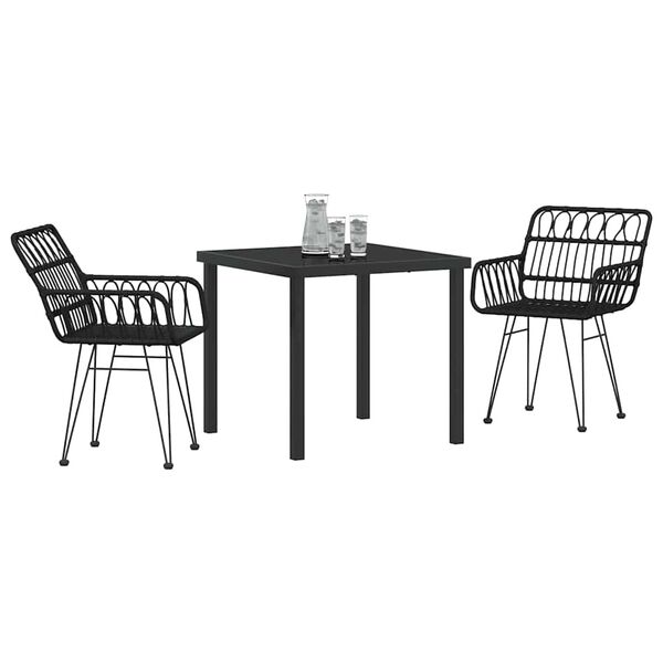 Viser produktbillede 3 af 10