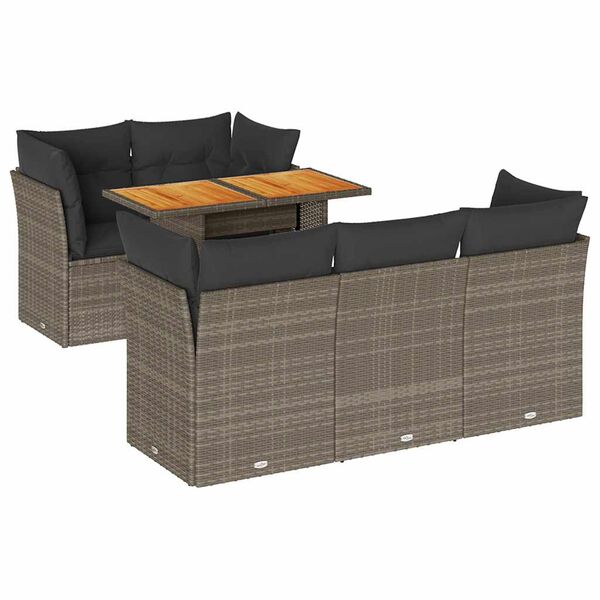 Viser produktbillede 1 af 15
