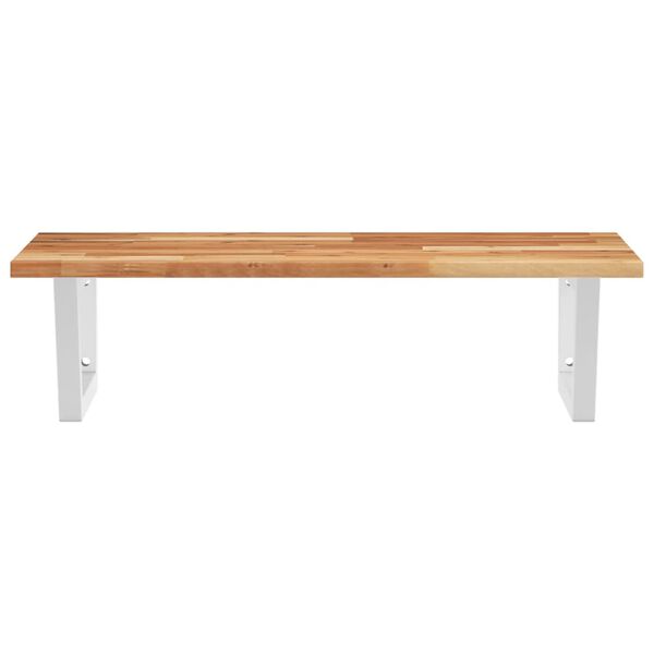 Viser produktbillede 4 af 11