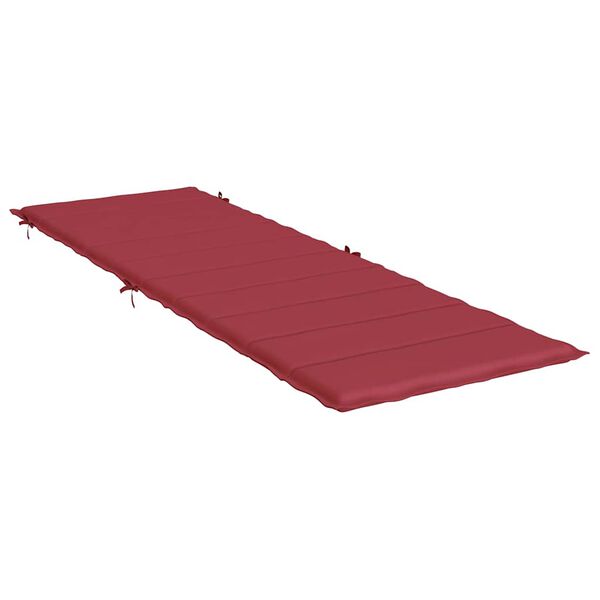 Viser produktbillede 4 af 11