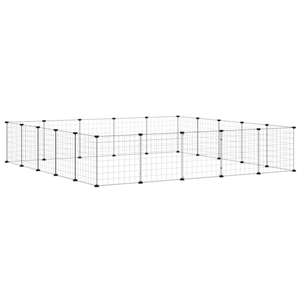 Viser produktbillede 3 af 9