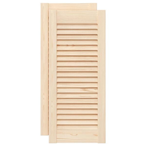 Viser produktbillede 2 af 11