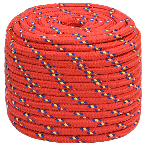 Viser produktbillede 2 af 6