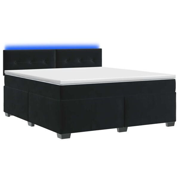 Viser produktbillede 1 af 13