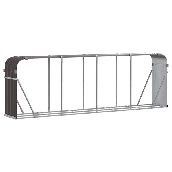 Viser produktbillede 1 af 10