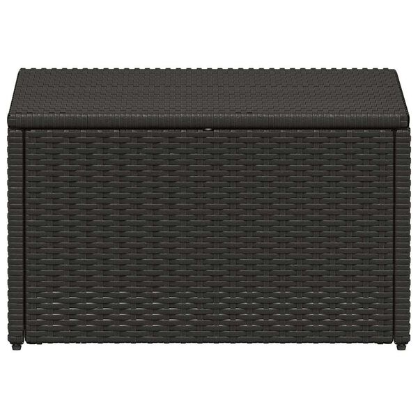 Viser produktbillede 3 af 11