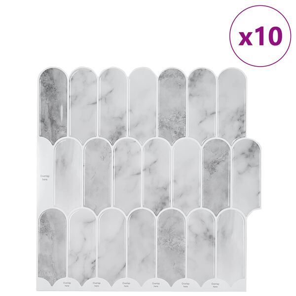 Viser produktbillede 2 af 10