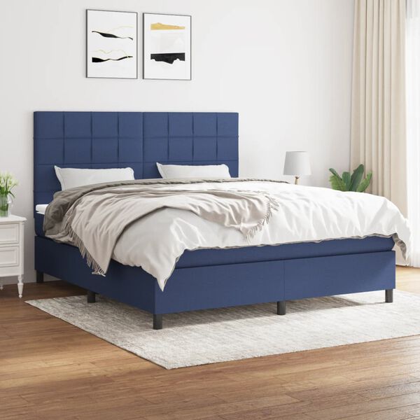 Viser produktbillede 2 af 11