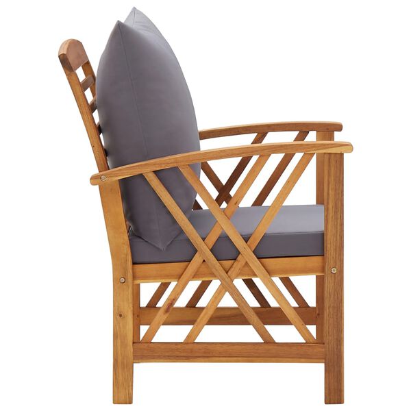 Viser produktbillede 4 af 11