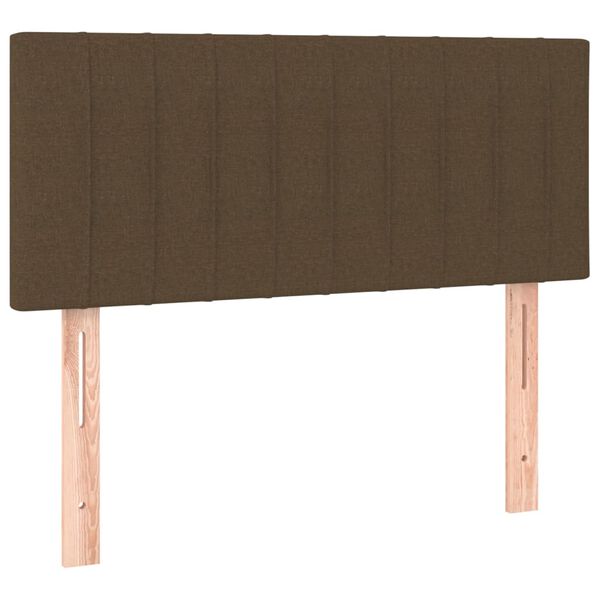 Viser produktbillede 4 af 13