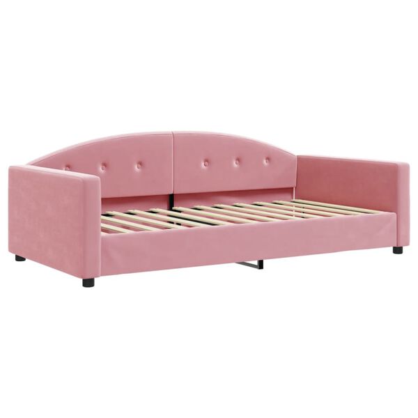 Viser produktbillede 3 af 11