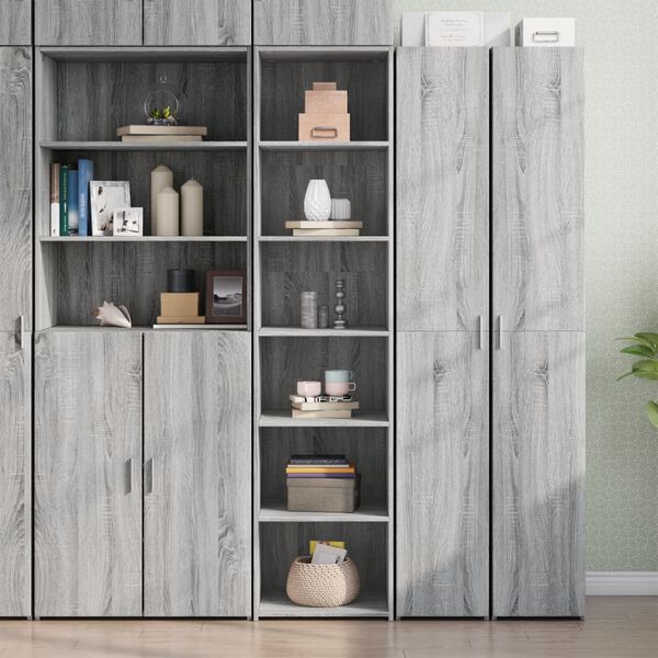Viser produktbillede 2 af 10