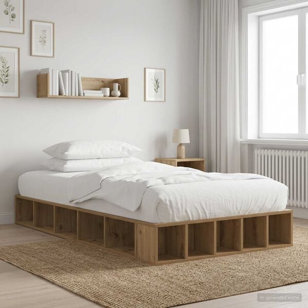 Viser produktbillede 2 af 9