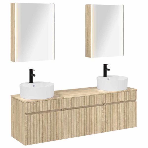Viser produktbillede 1 af 14