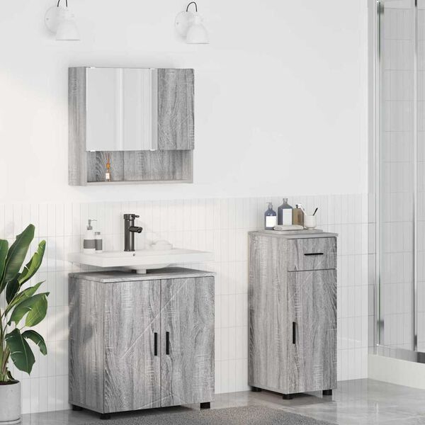 Viser produktbillede 2 af 17