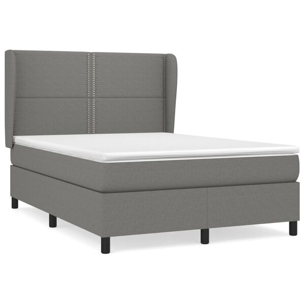 Viser produktbillede 1 af 12