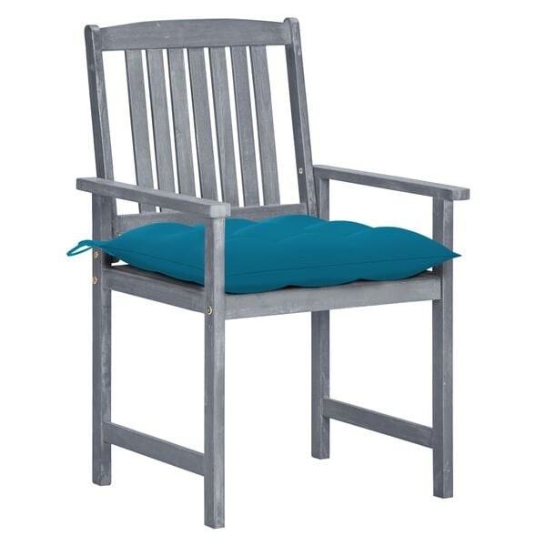 Viser produktbillede 2 af 8