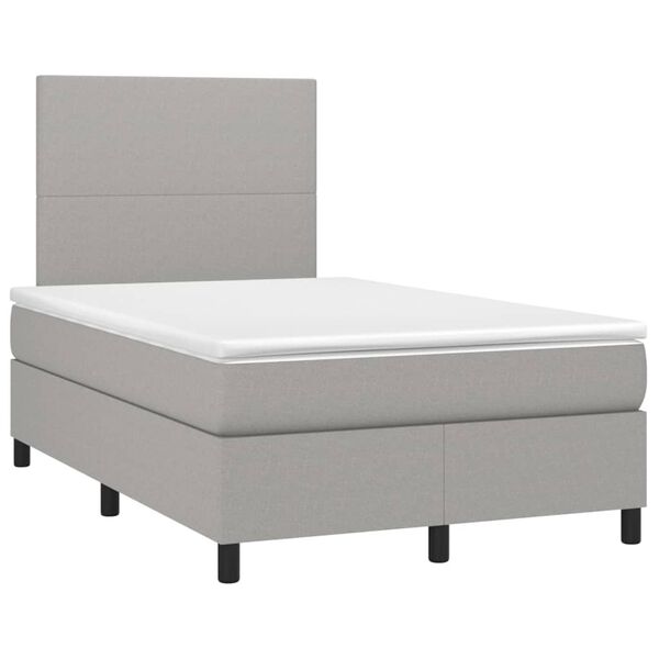 Viser produktbillede 3 af 16