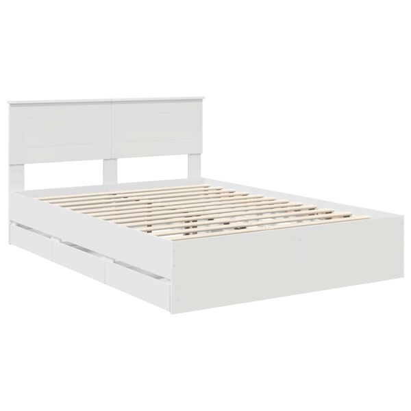 Viser produktbillede 4 af 14