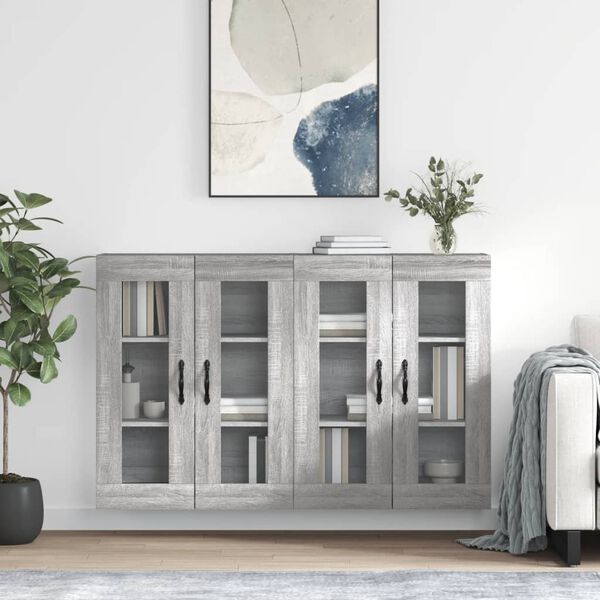 Viser produktbillede 2 af 12