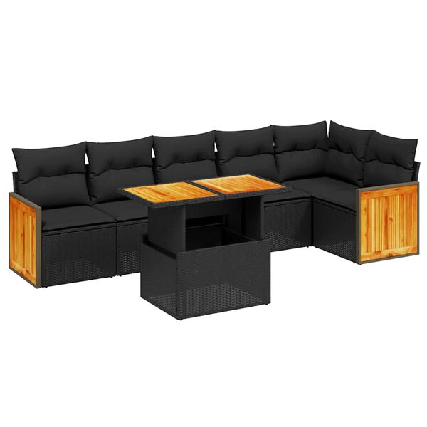 Viser produktbillede 1 af 17