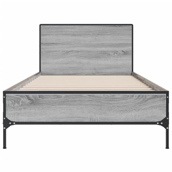 Viser produktbillede 4 af 9