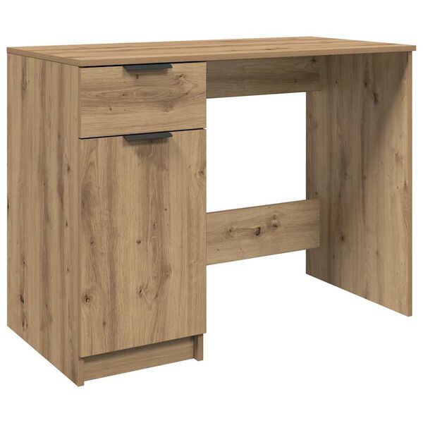 Viser produktbillede 1 af 12