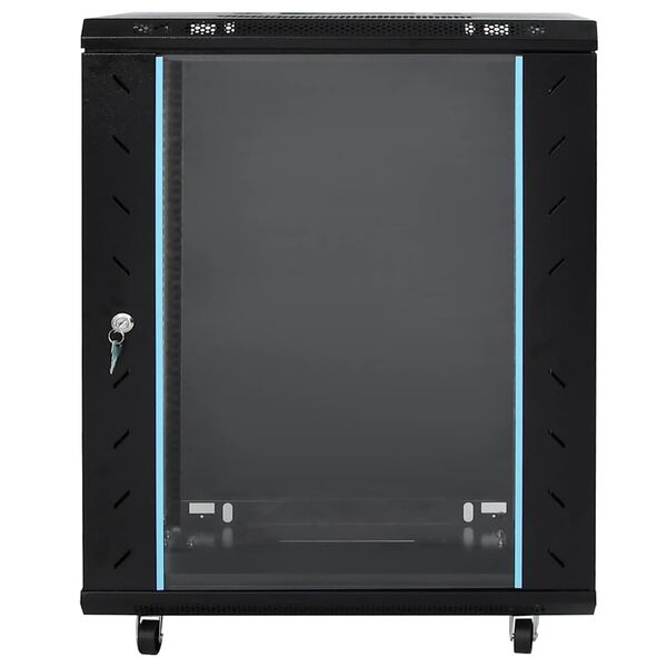 Viser produktbillede 3 af 9