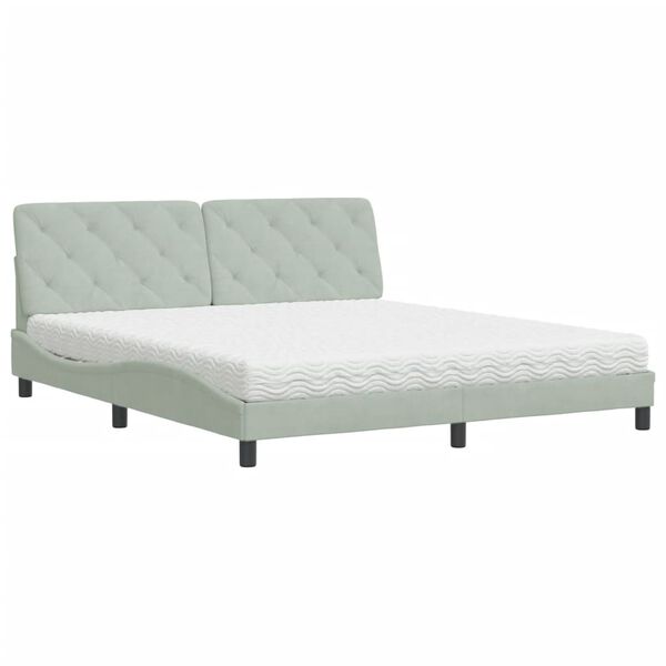 Viser produktbillede 1 af 11