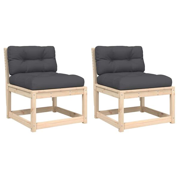 Viser produktbillede 1 af 11