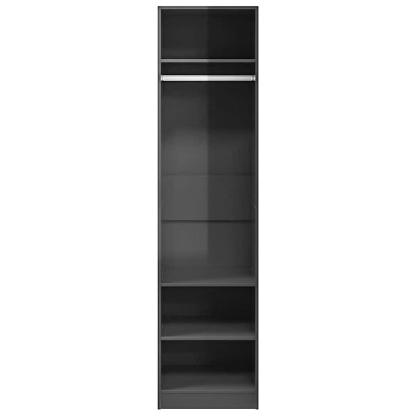 Viser produktbillede 4 af 9