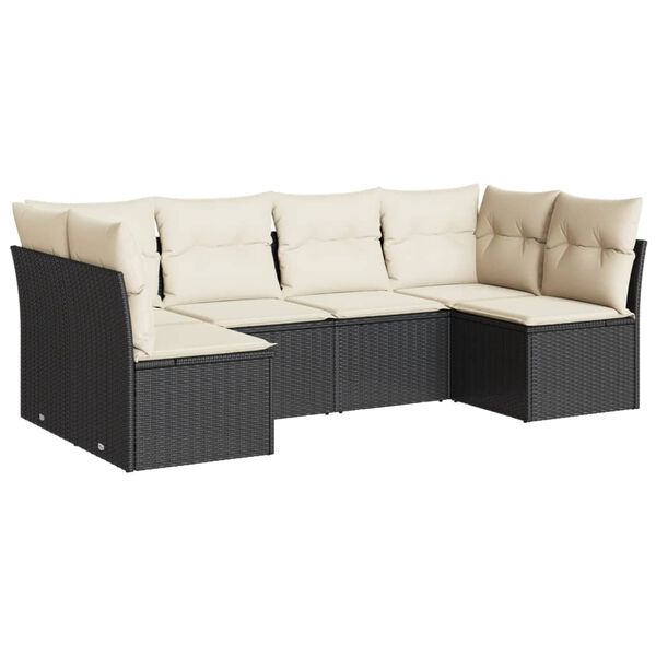 Viser produktbillede 1 af 12