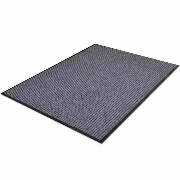 Viser produktbillede 3 af 6