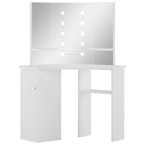 Viser produktbillede 1 af 12