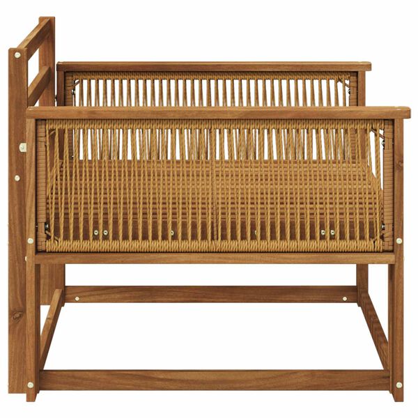 Viser produktbillede 3 af 7