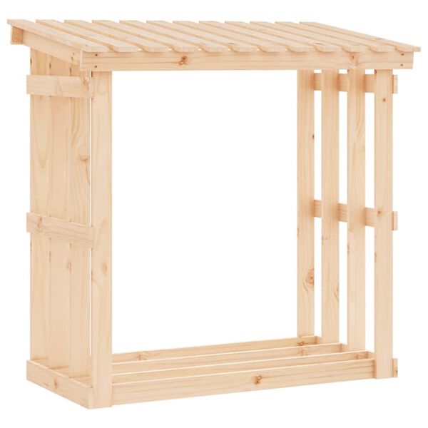 Viser produktbillede 1 af 8