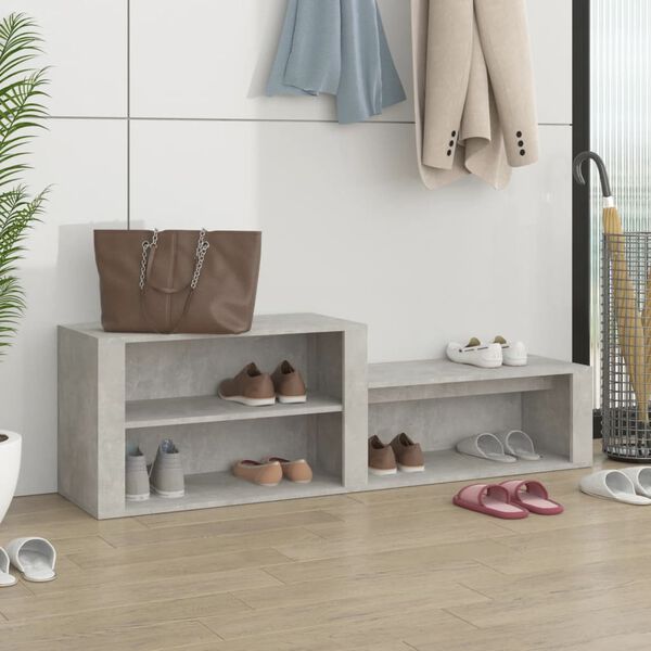 Viser produktbillede 2 af 9
