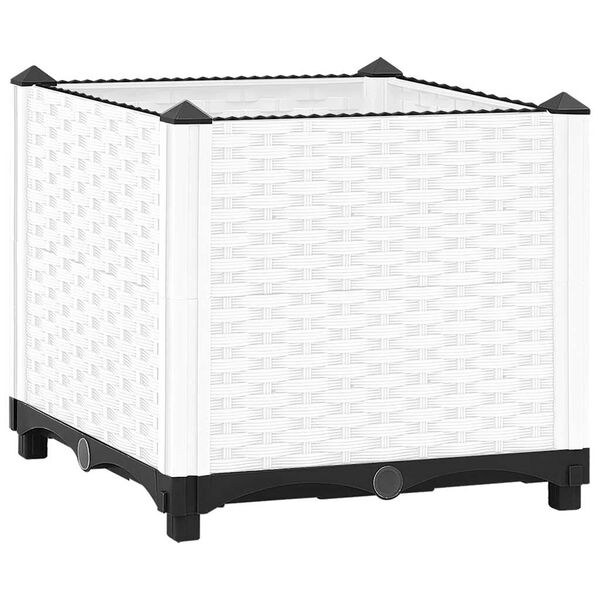 Viser produktbillede 1 af 8