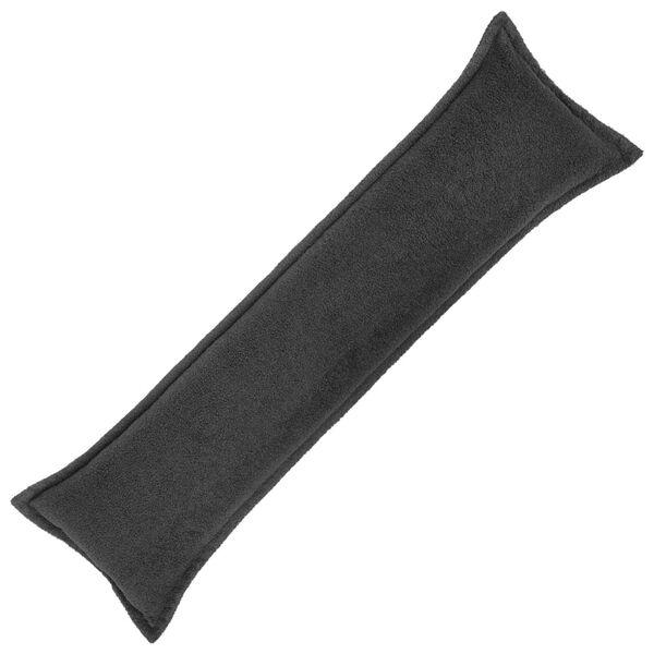 Viser produktbillede 1 af 9