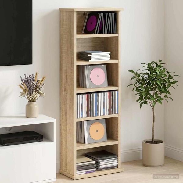 Viser produktbillede 2 af 9