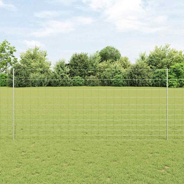 Viser produktbillede 2 af 14