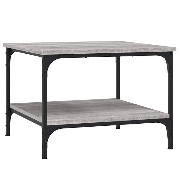 Viser produktbillede 1 af 9