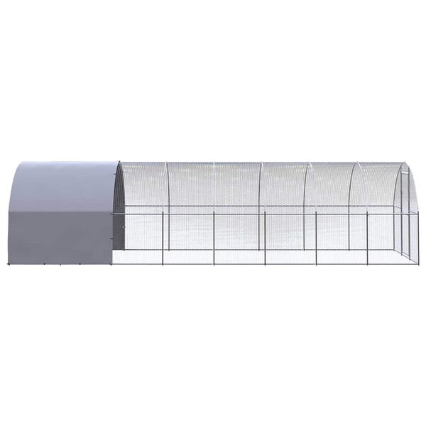 Viser produktbillede 4 af 9