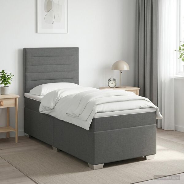 Viser produktbillede 2 af 11