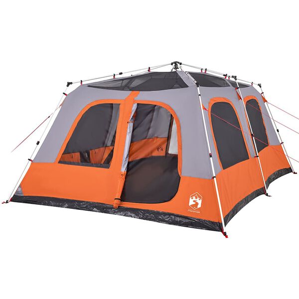 Viser produktbillede 4 af 15