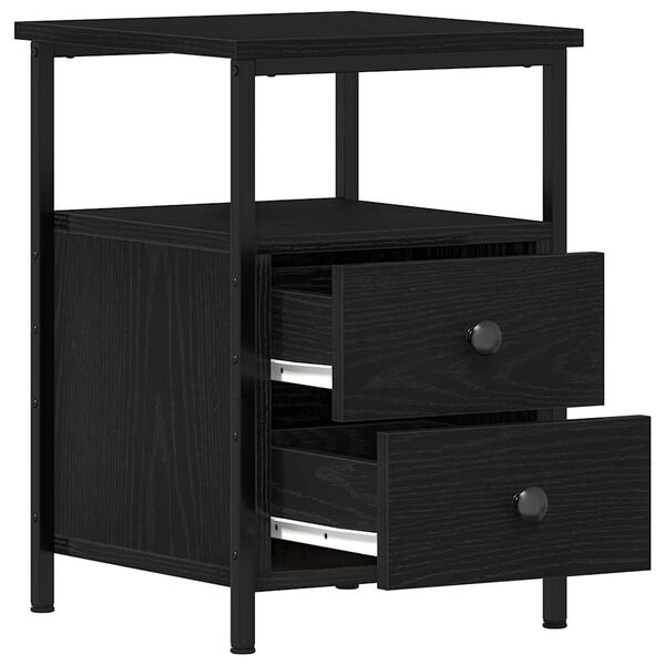 Viser produktbillede 4 af 12