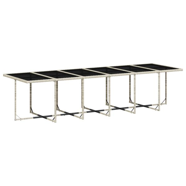 Viser produktbillede 4 af 14