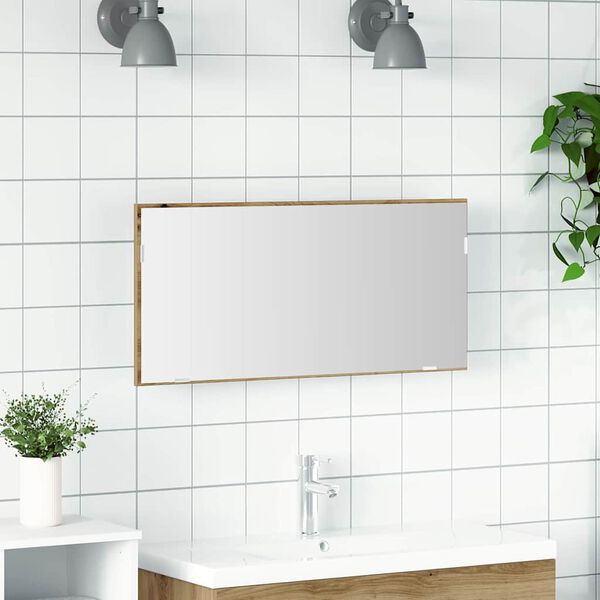 Viser produktbillede 2 af 12